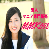 MMK098