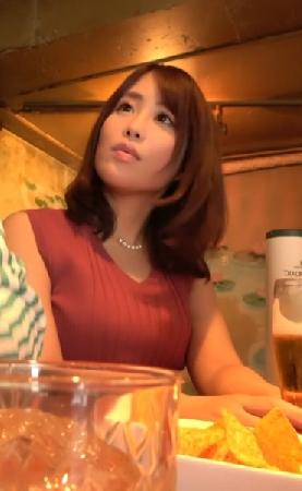 [Nampa Affair Beauty Married Woman SEX Series Part (10)] About the fact that an amateur beauty is cute with Gonzo H without telling her husband ... [Wish List Sale]