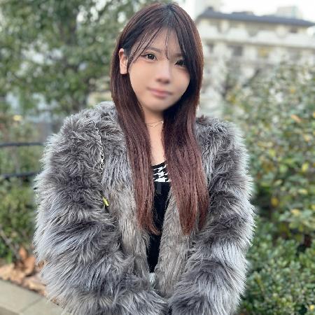 First shot * 20 years old Pichi Pichi Specialized School Sei Hot SEX after dating Outstanding sensitivity "Iku !!" Medium Iki barrage musume