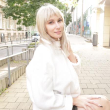 * Tall ***garian beauty Hot relationship be***** ***an and Eu****! Gonzo travels the world Sharon's vacuum with a large amount of ejaculation in the mouth + rich ******l shot