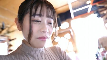 [Nampa Affair Beauty Married Woman SEX Series Part (9)] About the fact that an amateur beauty is cute with Gonzo H without telling her husband ... [Wish List Sale]