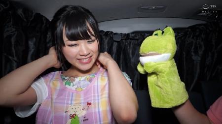 [Former idol] [Part 9] If you aim at such a woman with a pick-up, you will definitely get a ******l paco ... - A married woman allows ******l shot and feels good with a ... ■First Limited Quantity Sale■