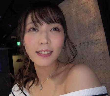 [Nampa Affair Beauty Married Woman SEX Series Part (8)] About the fact that an amateur beauty is cute with Gonzo H without telling her husband ... [Wish List Sale]