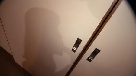 [Cheating wife series 6] When I picked up a beautiful woman, it developed into affair sex with a married woman.