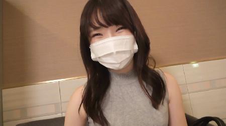 - [FC2 main story appearance] An adulterous married woman with SEX who enjoys with saffle is crazy and ******l shot ... It is a secret hotel meeting that is secret to my husband. [Limited Specialized Sale]