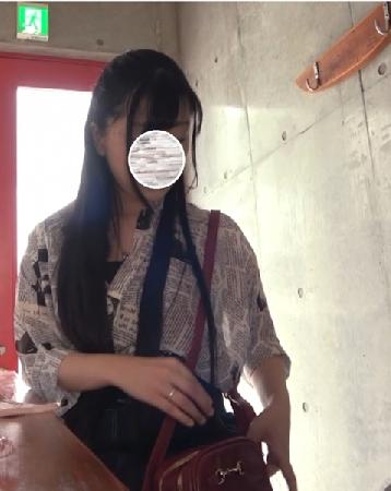 [Cheating wife series 12] When I picked up a beautiful woman, it developed into affair sex with a married woman.