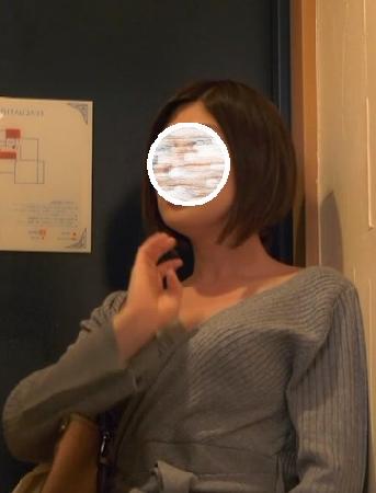 ※訴訟覚悟【即ヌキ爆乳神ｺｽﾊﾟ♥】［その７］知り合いが風俗嬢で内緒にしてあげる条件でオマンコに中出しセックスしちゃいました。◆限定タイムセール◆