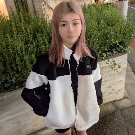 990pt until the 6th!! * 20 years old, a beauty ******* who pushes forward with her dreams, I contacted her again for money because I can't forget the ☆