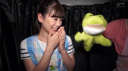 [Former idol] [Part 6] If you aim at such a woman with a pick-up, you will definitely get a ******l paco ... - A married woman allows ******l shot and feels good with a ... ■First Limited Quantity Sale■