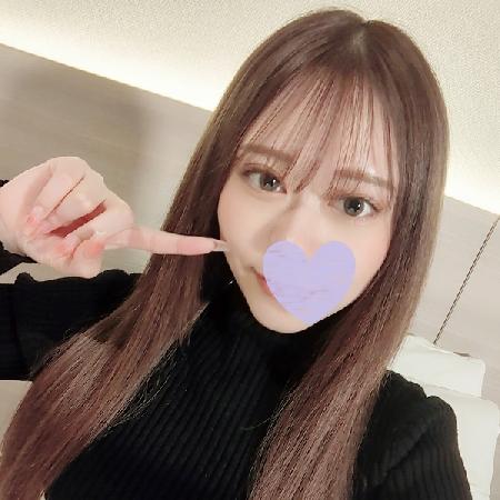 [Uncensored] [Enko-**] "Old man is wonderful!" - A stylish and exquisite beauty Nanami-chan and a middle-aged ****** are cancer thrust convulsions and climax!