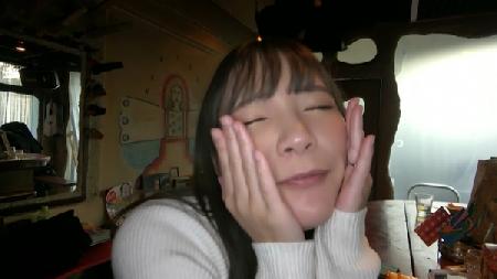 [Nampa Affair Beauty Married Woman SEX Series Part (3)] About the fact that an amateur beauty is cute with Gonzo H without telling her husband ... [Wish List Sale]