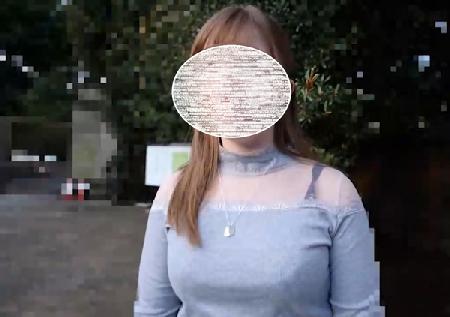 【秘像】巨乳美人妻とNTR不倫で中出しセックスがヌケる…４の巻■少量限定セール■