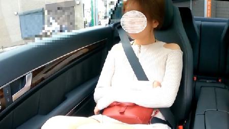 【秘像】巨乳美人妻とNTR不倫で中出しセックスがヌケる…３の巻■少量限定セール■