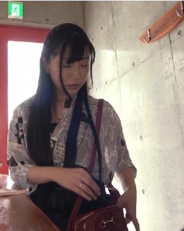 [Nampa Affair Beauty Married Woman SEX Series Part (12)] About the fact that an amateur beauty is cute with Gonzo H without telling her husband ... [Wish list sale] * Delivered at 3960pt only in the current warehouse. After that, it was changed to 4960pt