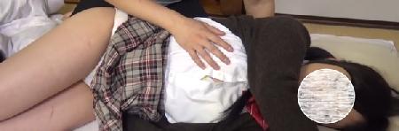 - [Man's confession series 12] I couldn't stand the cute beautiful breasts ***king out from the white shirt of a neat and clean woman, so I took them off and had sex. [Sin Annihilation Sale]