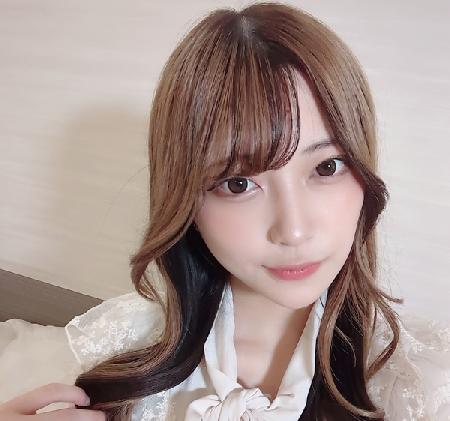 [Uncensored] Smile invincible! - Explosive in the mouth with little experience! The first shot of whitening body No. 1 Misa-chan.
