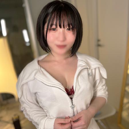 * Meiji Dai 21 years old white skin F cup cutie Smile cute P active musume OIL massage convulsions climax with ******l descent seed