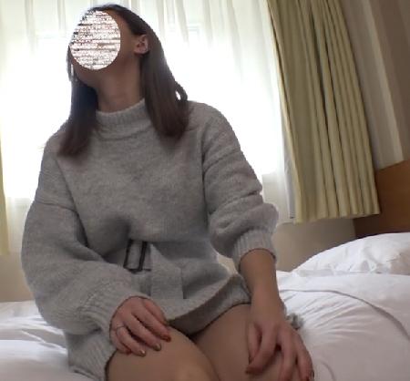 ※ゲリラセールPART12※巨乳美人妻をナンパで持ち帰りNTR中出しセックスで乱れます【ナマ交尾/今だけ】