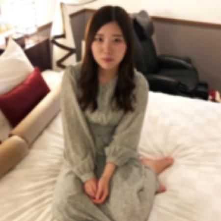 - [Uncensored] Slender beauty man Honoka-chan! Beautiful breasts with whitening skin are immediately alive with an electric massage machine. - Relentlessly the back of the ****** and panting!
